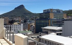 Kings In Cape Hotel